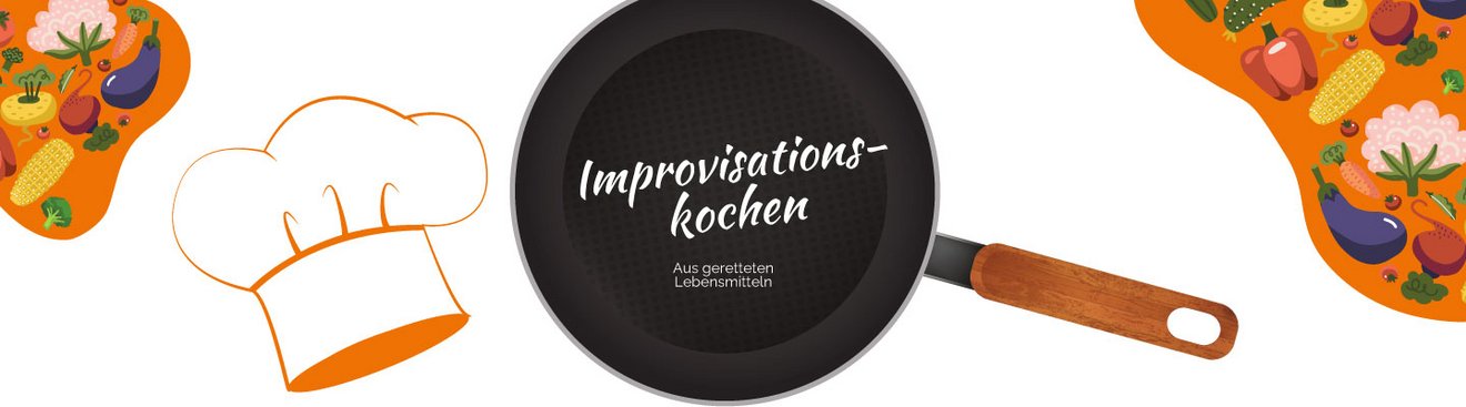 improvisationskochen-2022-05-28-banner-1440x400