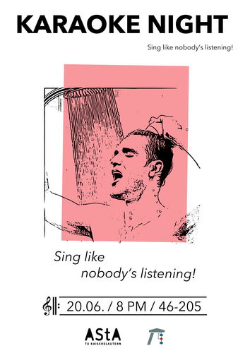 karaoke-2024-06-20-sing