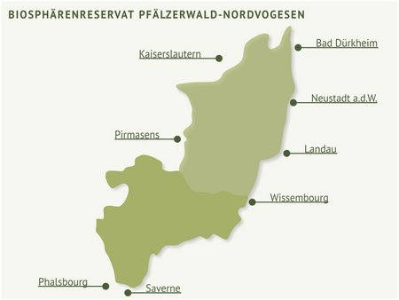 Schema_Biosphärenreservat_jpg