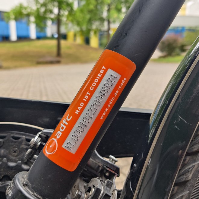 Bild_Aufkleber_anonymisiert