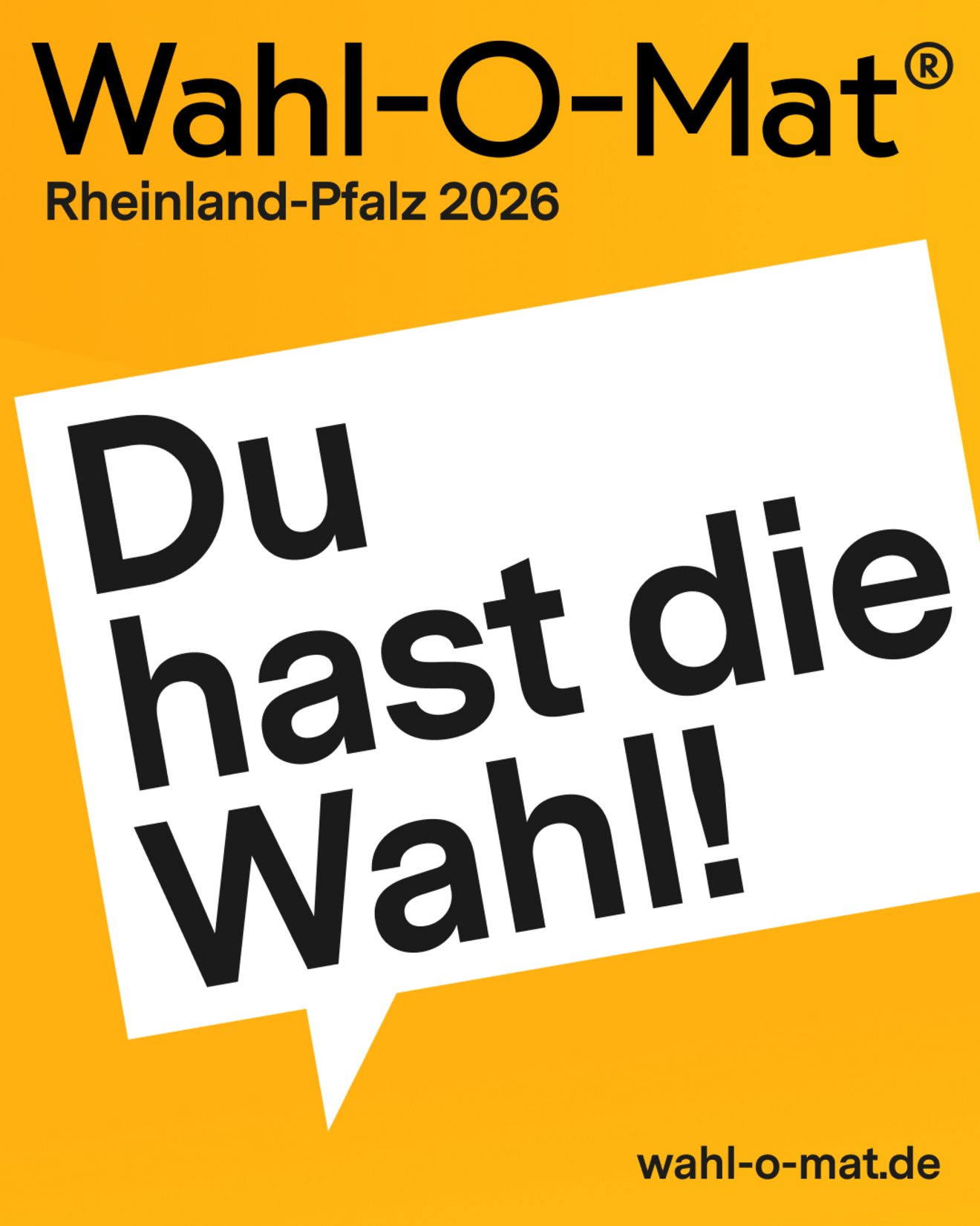 1080x1350_insta_postRheinland-Pfalz_2026