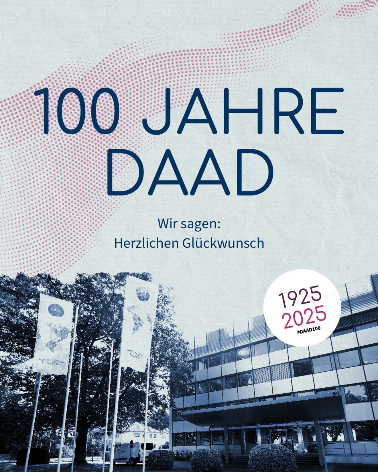 DAAD_100Jahre_Mediakit_deutsch_4zu5_01