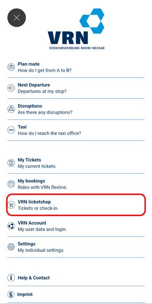 myvrn-21-ticketshops