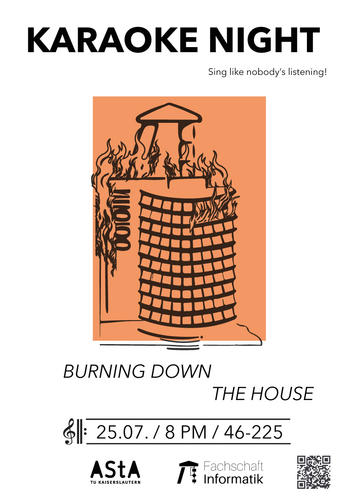 karaoke-2024-07-25-burning-down-the-house