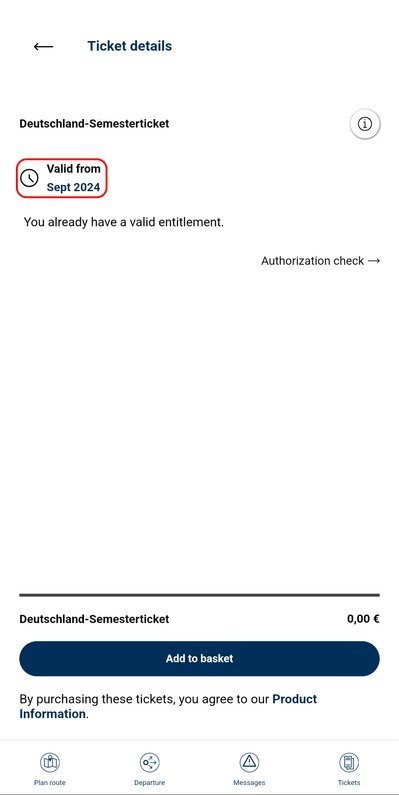 myvrn-32-ticketdetails-changedate