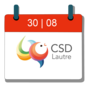 CSD_LAUTRE