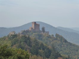 Bioshpärenreservat2