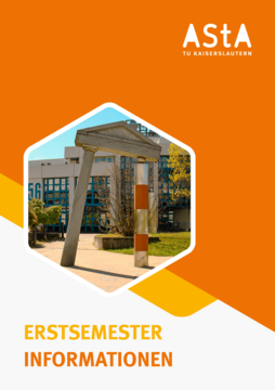 e-heft-2024-sose-cover