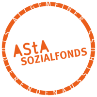 asta-sozialfonds-logo