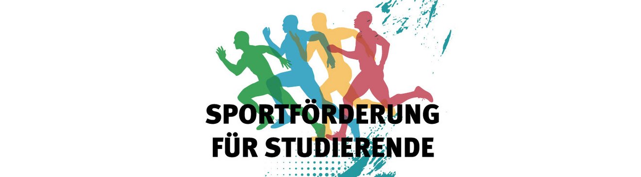 sportfoerderung-2022-header