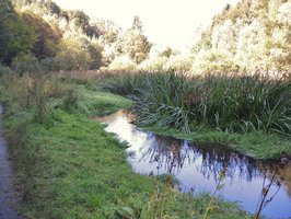 Bioshpärenreservat4