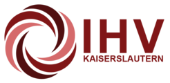 logo_ihv