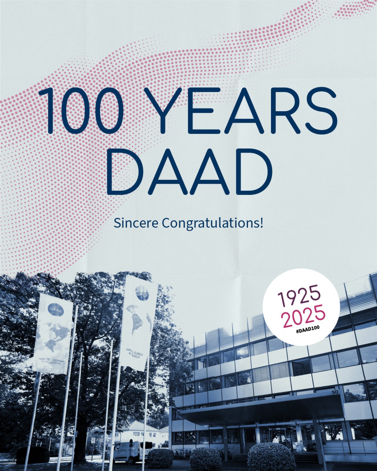 DAAD_100Jahre_Mediakit_engl_4zu5_01