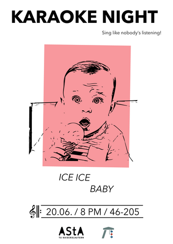 karaoke-2024-06-20-ice