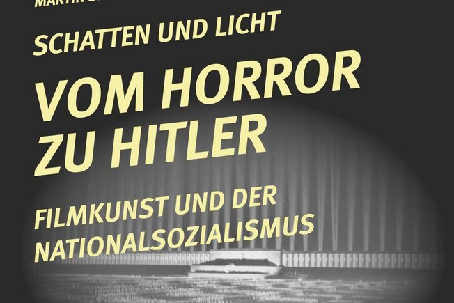 licht-und-schatten-teil2-plakat-1920x1362px