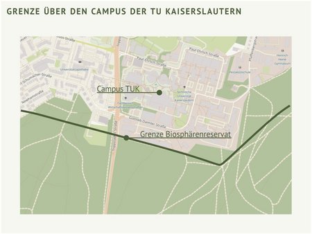 Schema_Campus_jpg