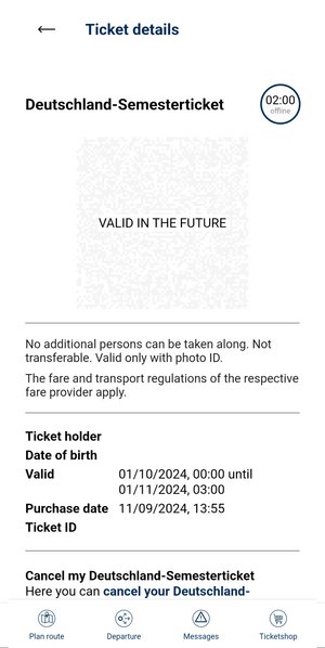 myvrn-37-ticketdetails