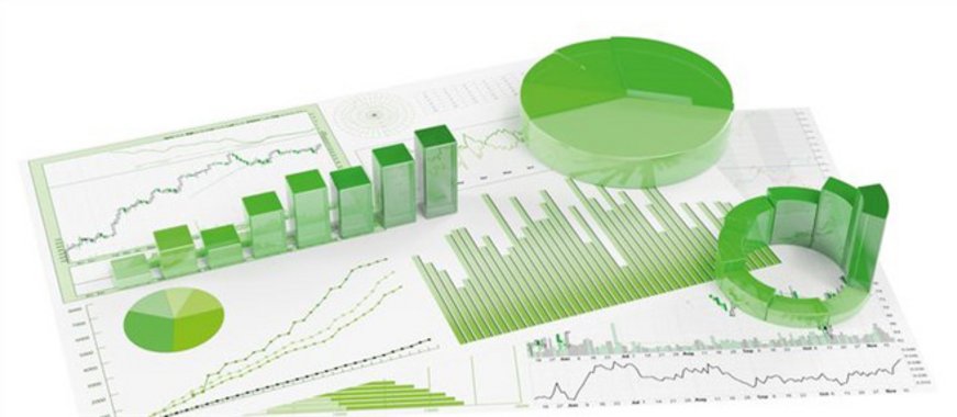 Nachhaltigkeitsberichterstattung2
