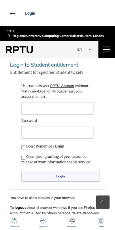 myvrn-27-rzshibboleth-en