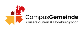 Logo_CampusGemeinde