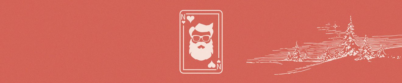 nikolaus-skat-turnier-header