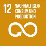 SDG12