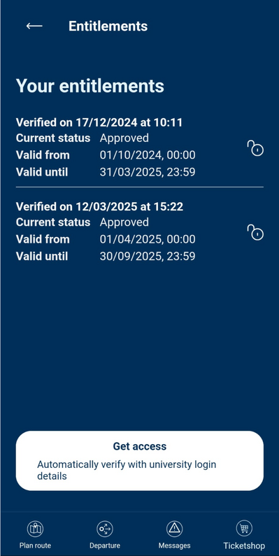 myvrn-4-extension-result