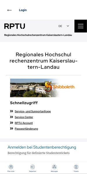 myvrn-26-rzshibboleth-de