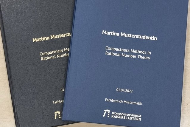 hc-uebersicht-frontal