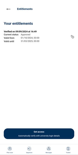 myvrn-28-authorization-approved