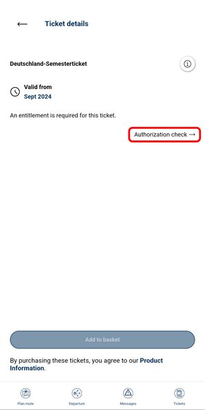 myvrn-23-ticketdetails-refused