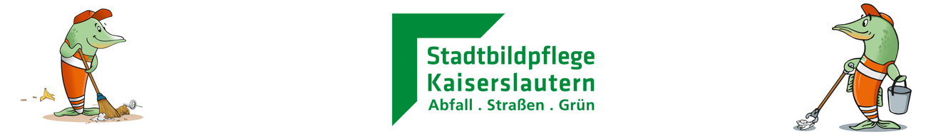 Banner_Kehrwoche_TMP