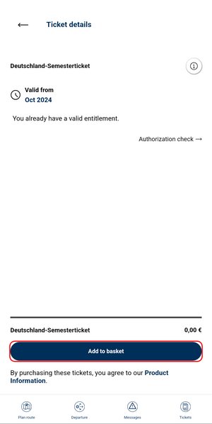 myvrn-33-ticketdetails-addtobasket