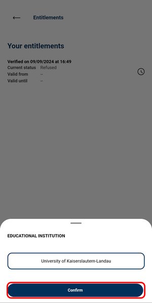 myvrn-25-getaccess-confirm
