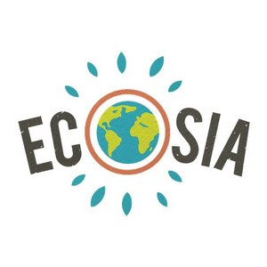 Logo_Ecosia