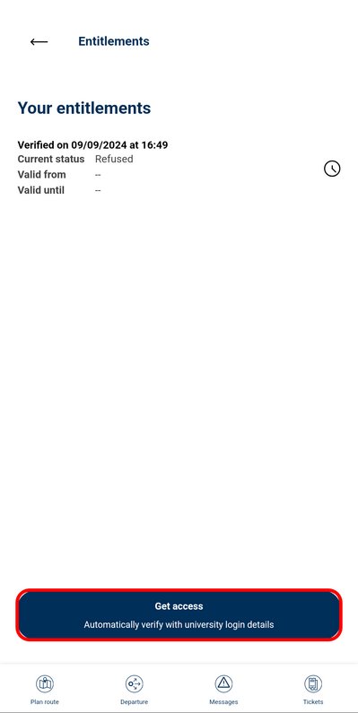 myvrn-24-authorization