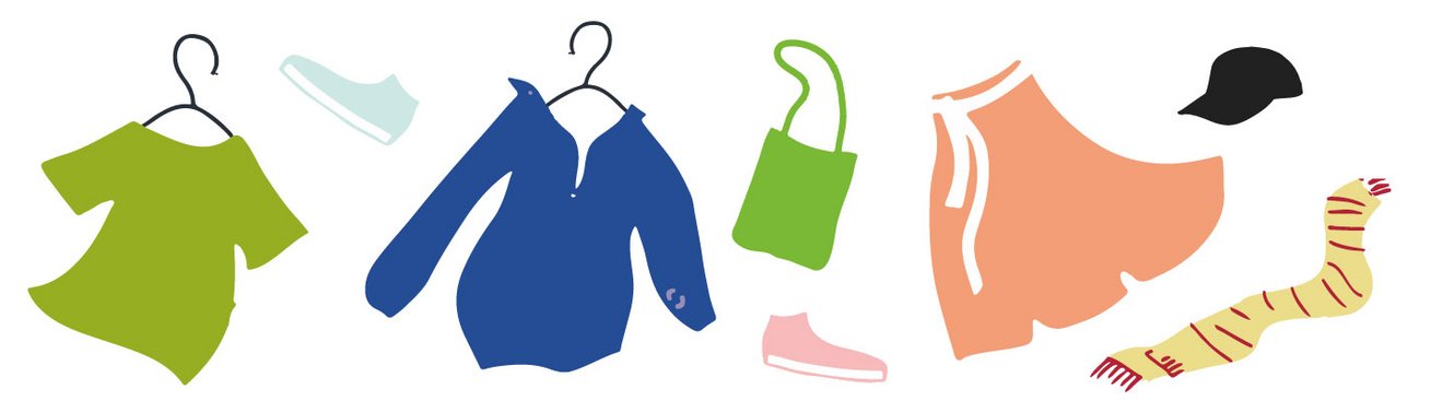 kleidertauschparty-banner