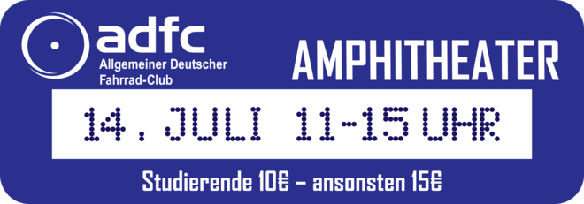 Codierungsaufkleber Codierungsaufkleber