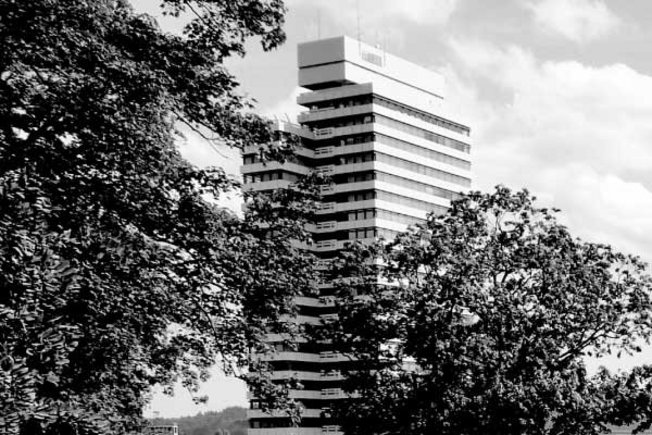 2023-02-06-ob-wahl-rathaus