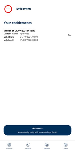 myvrn-31-entitlements