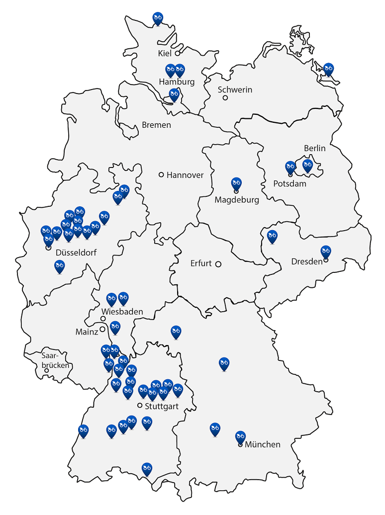 image-3001